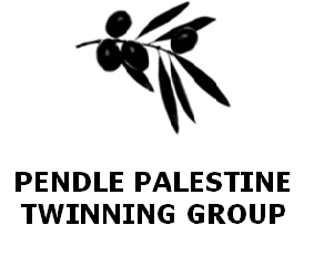 Pendle logo