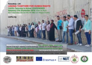 conference leaflet 5