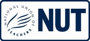 NUT New block logo 655 HI RES