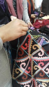 embroidery 2