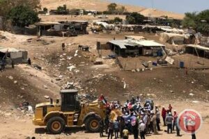الخان الاحمر 4-7