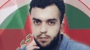 اسماعيل