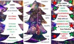 christmas 2019