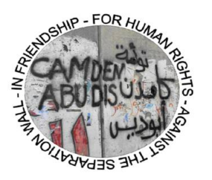 CADFA logo - Copy