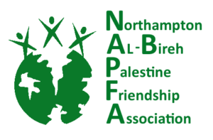 NABPFA Logo