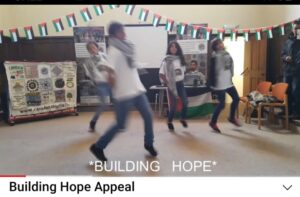 bldg hope