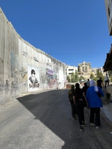 ابوديس 3