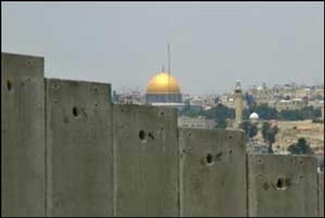 Abu-Dis-3